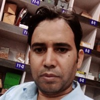 Pradeep Prasad