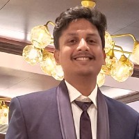 Shaik Shareef