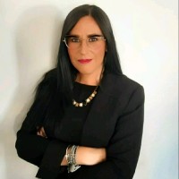 Elisa Gulino