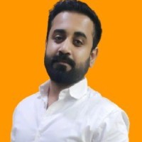Swapnil Kanariya 🎯