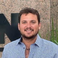 Rafael Pena