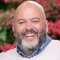 Benjamin Gravitt