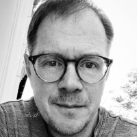 Michael Kaes