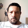 Cícero Raimundo