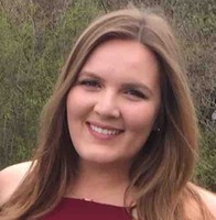 Rachel Van Vleck