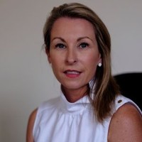 Sam Morrissy, CPA