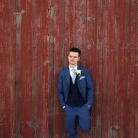 Evan Russon