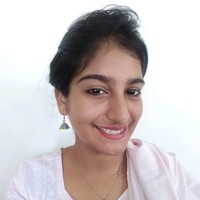 Priya Singh
