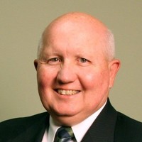 Lee Wunschel