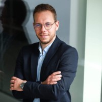 Alexander Werle