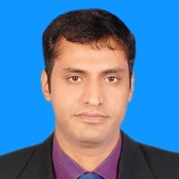 Chandan Kumar