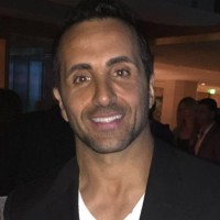 MOHAMMAD FARAJ