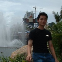 Xie Dac