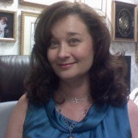 Jacquelin Michell Wilkerson MS, LNHA