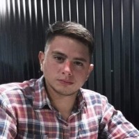 Leonardo Vera