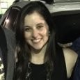 Samantha Marino MCPS