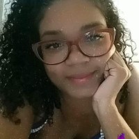 Paula Britto