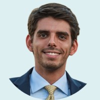 Manuel Pereira da Costa