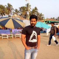 Asif Shaikh