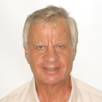 Ilan Gabrieli