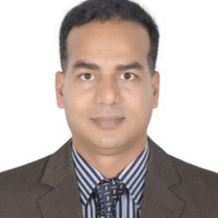 Engr. Md Ripunuzzaman