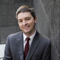 Gabriel Ratliff, Asa