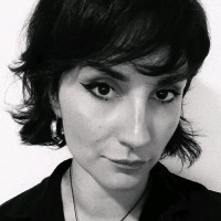Sabrina De Luca