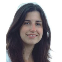 Pilar Castillo Lapetra