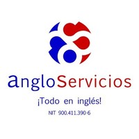 AngloServicios S.A.S.