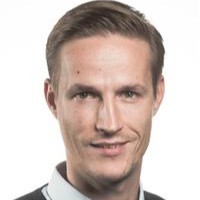 Marcus Hühn