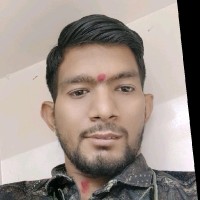 Naresh Gavande