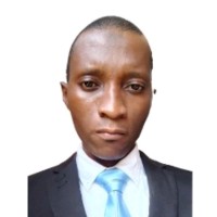 OLANREWAJU YEKINI