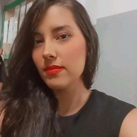 Tamara Morais
