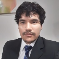 Jorge Alonso Astoray Campos