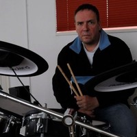 Peter De Heer