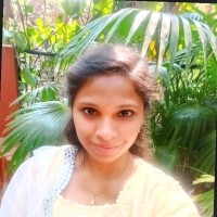 V Sindhu