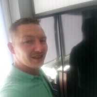 Rafał Kaźmierczak