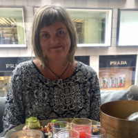 Annica Nilsson