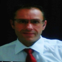 Dennis Meyer