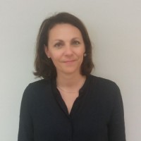 Camille Merle
