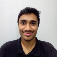 Rohit Bhaskar