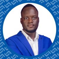 Moubine Aballou