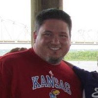 Brian Lauritzen