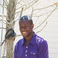 Tajon Johnson