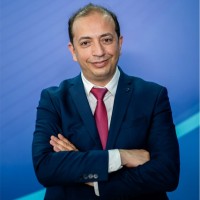 Mohamed Amine Ben Malek