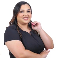 Priscila Moreira