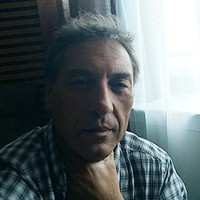 Roberto V