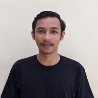Fadli Amin