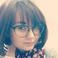 Мария Корниенко