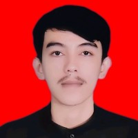 Tishar Irham